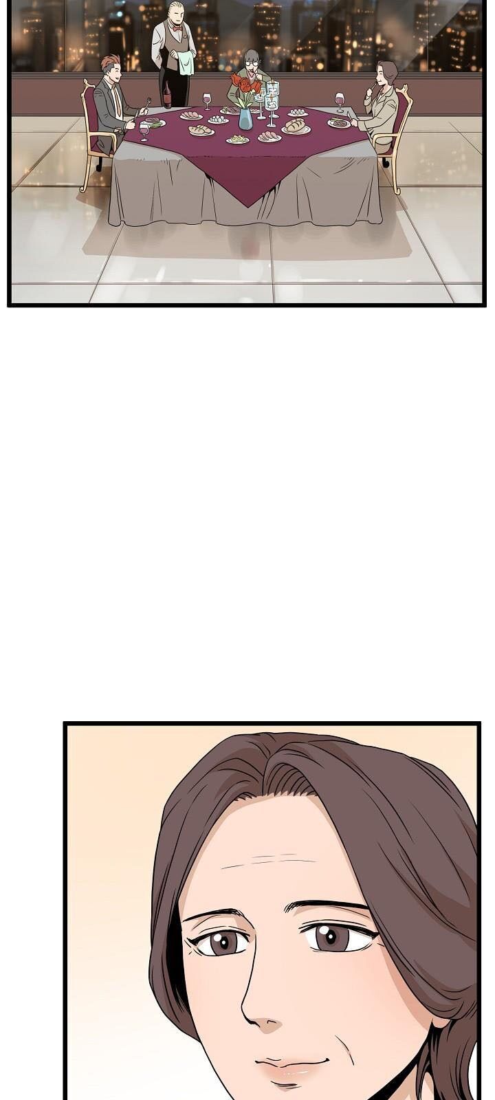 Đăng Nhập Murim Chap 47 - Next Chap 48