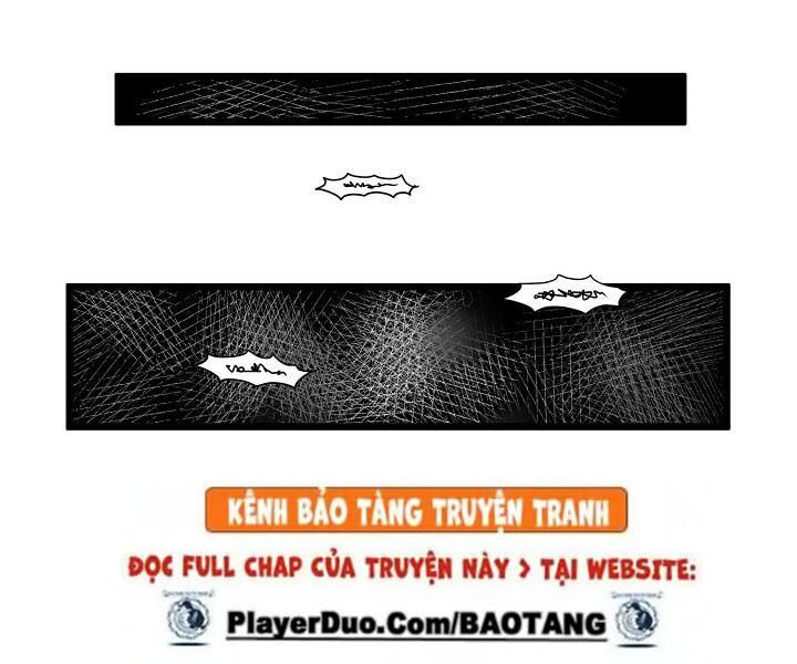 Đăng Nhập Murim Chap 47 - Next Chap 48