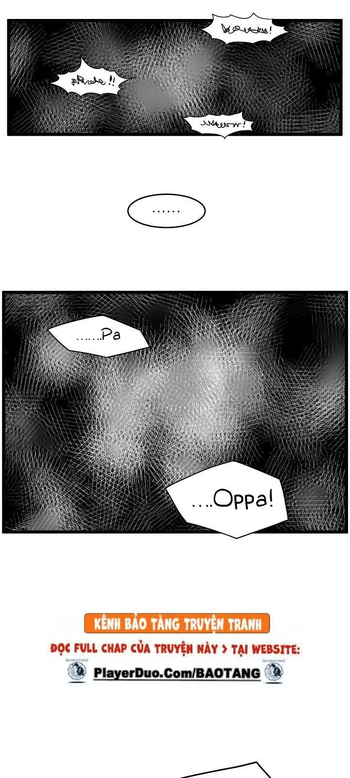 Đăng Nhập Murim Chap 47 - Next Chap 48