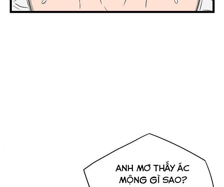 Đăng Nhập Murim Chap 47 - Next Chap 48