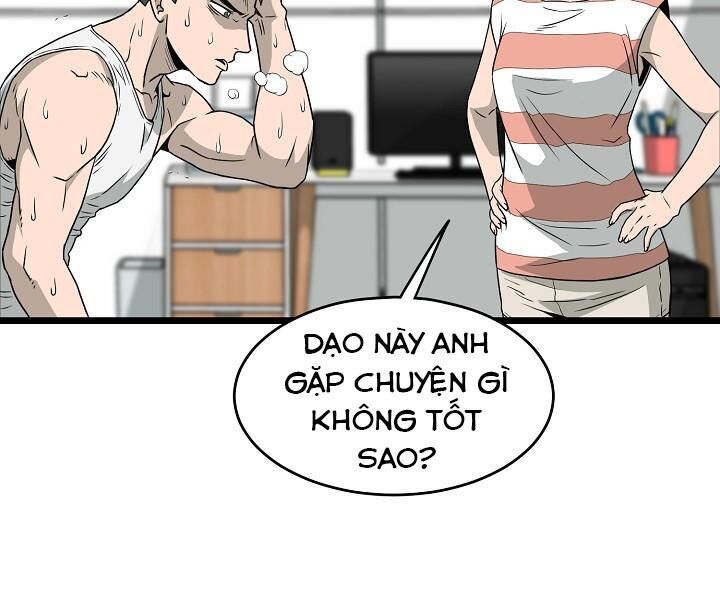 Đăng Nhập Murim Chap 47 - Next Chap 48
