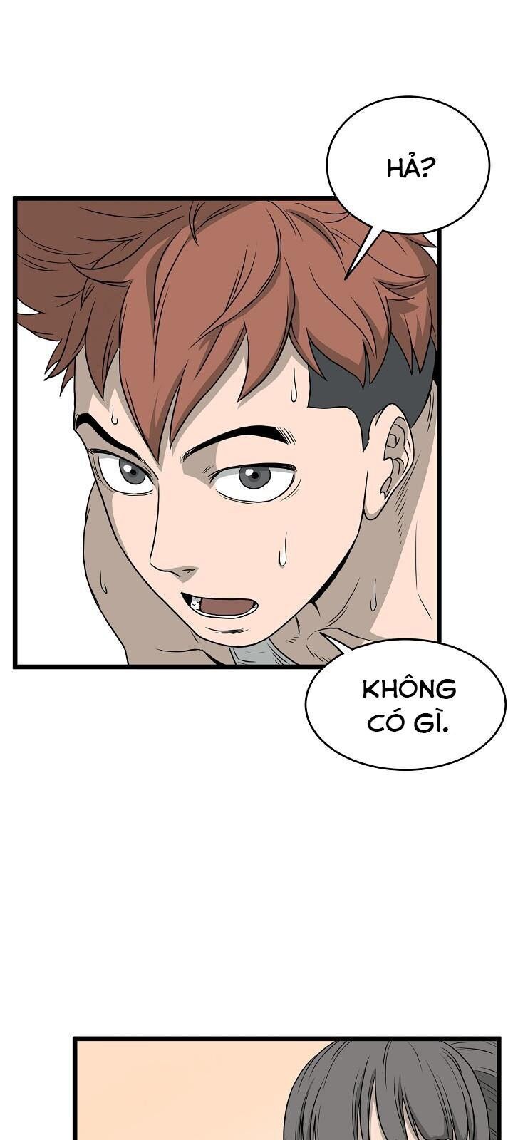 Đăng Nhập Murim Chap 47 - Next Chap 48