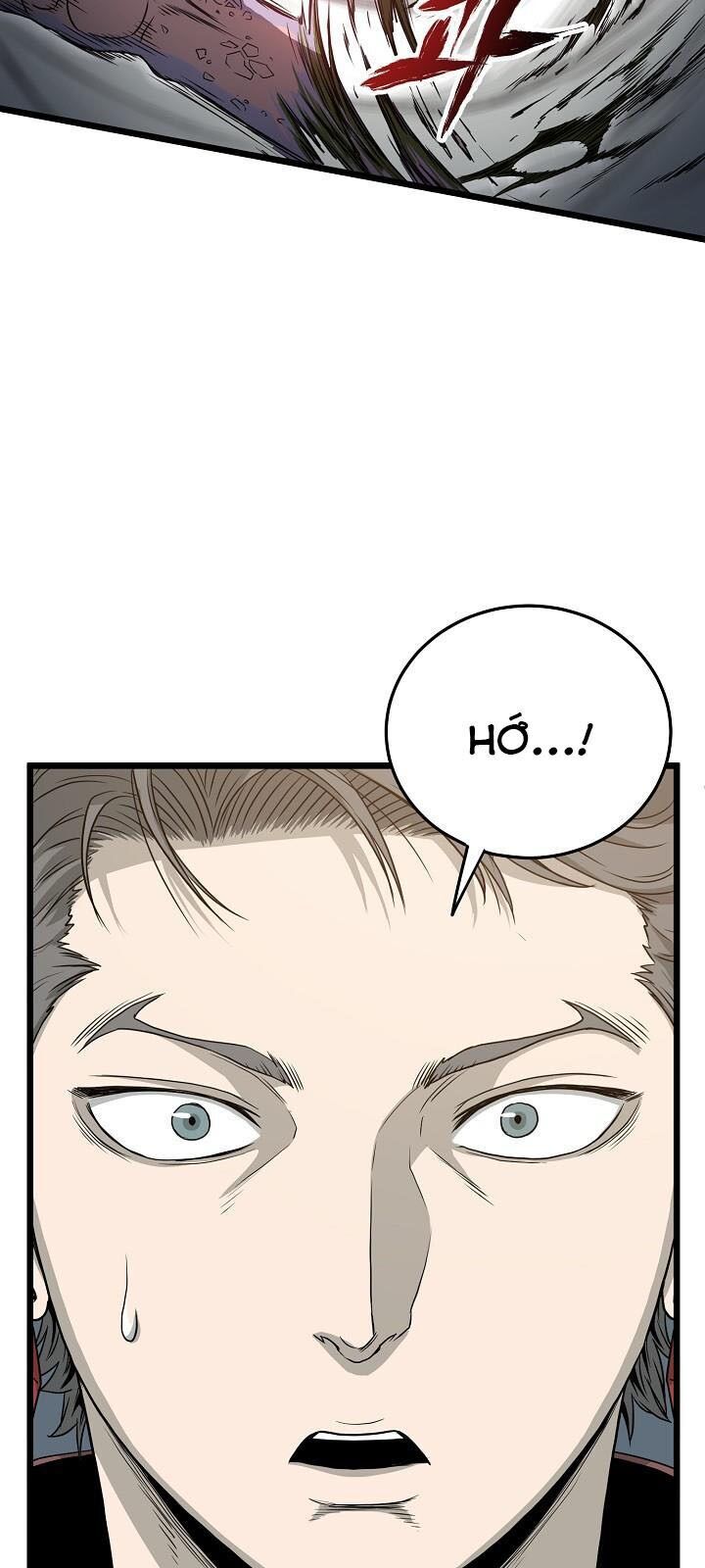 Đăng Nhập Murim Chap 47 - Next Chap 48