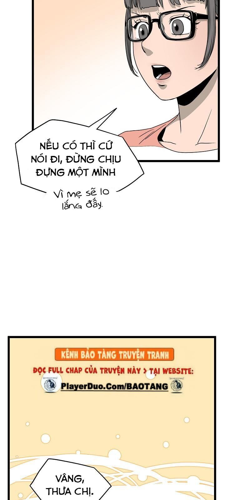 Đăng Nhập Murim Chap 47 - Next Chap 48