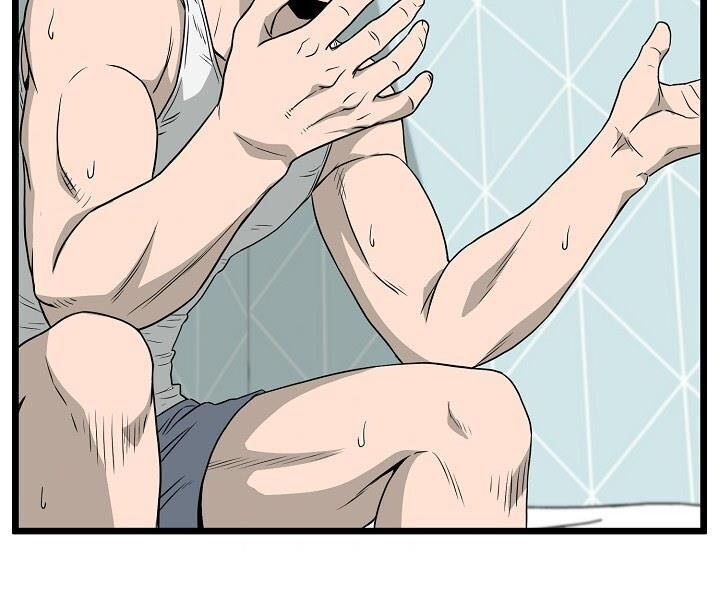 Đăng Nhập Murim Chap 47 - Next Chap 48