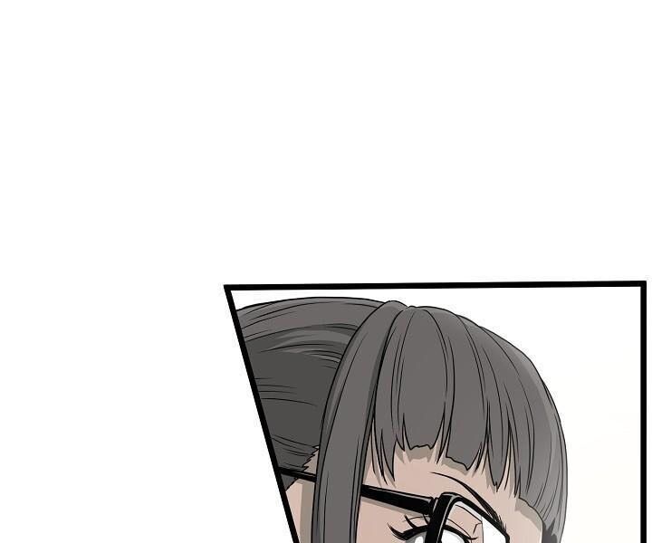 Đăng Nhập Murim Chap 47 - Next Chap 48
