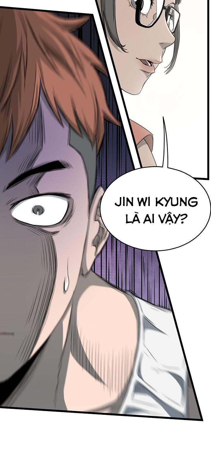 Đăng Nhập Murim Chap 47 - Next Chap 48