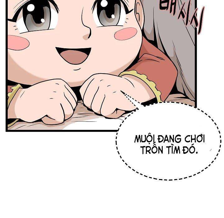 Đăng Nhập Murim Chap 61 - Next Chap 62