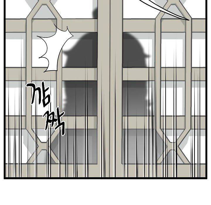 Đăng Nhập Murim Chap 61 - Next Chap 62