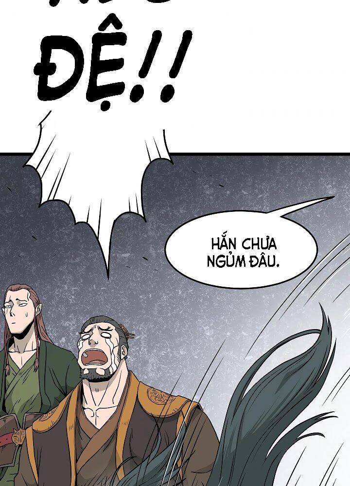 Đăng Nhập Murim Chap 61 - Next Chap 62
