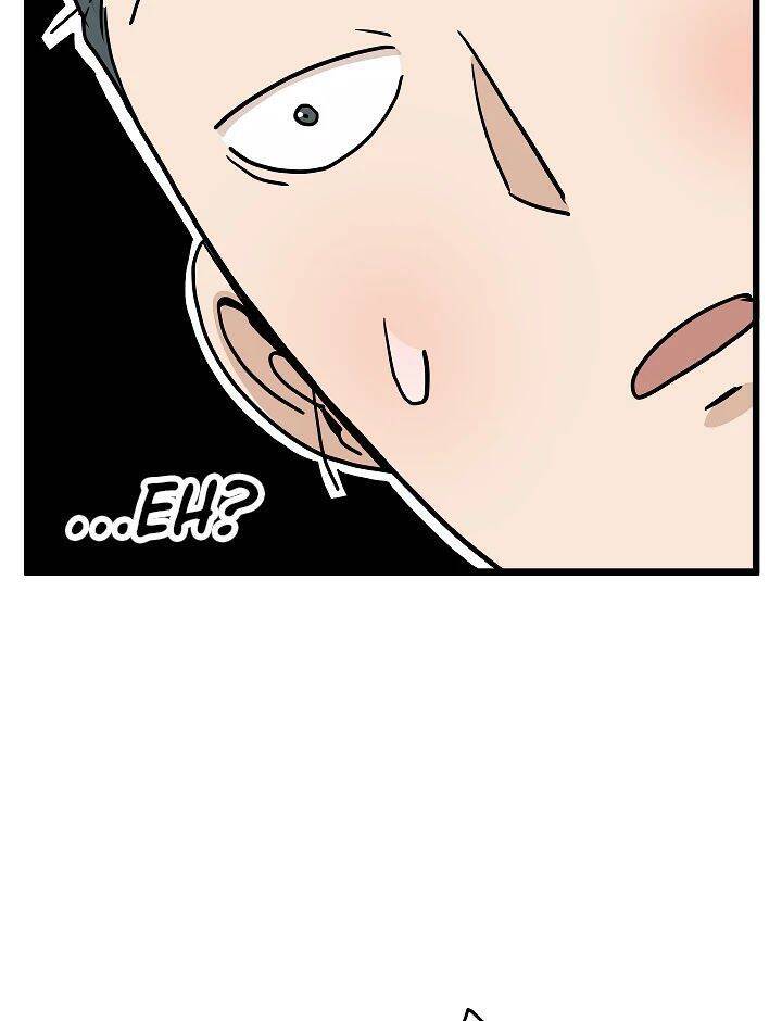 Đăng Nhập Murim Chap 61 - Next Chap 62