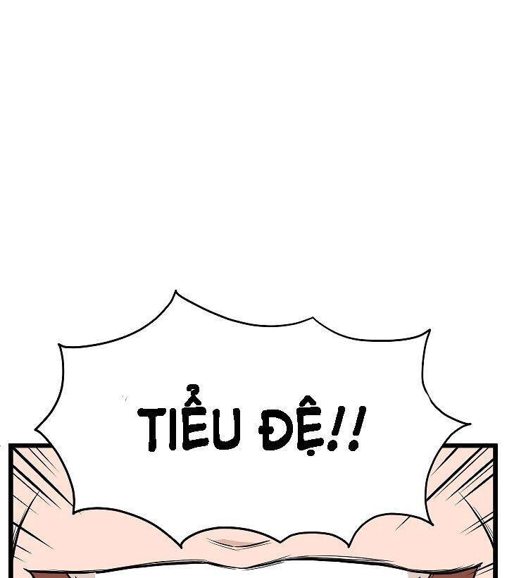 Đăng Nhập Murim Chap 61 - Next Chap 62