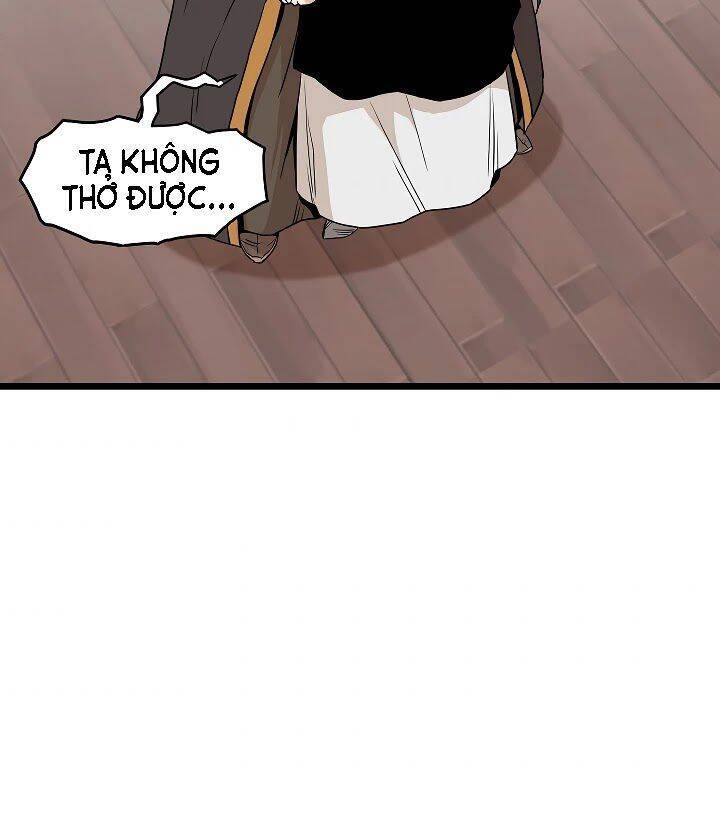 Đăng Nhập Murim Chap 61 - Next Chap 62