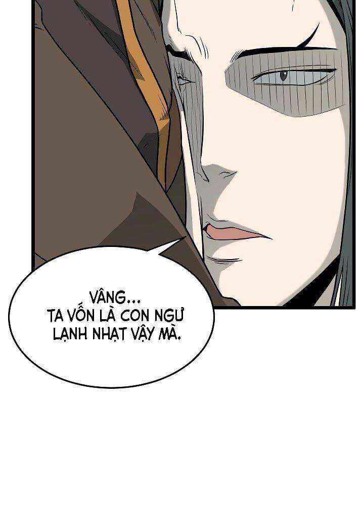 Đăng Nhập Murim Chap 61 - Next Chap 62