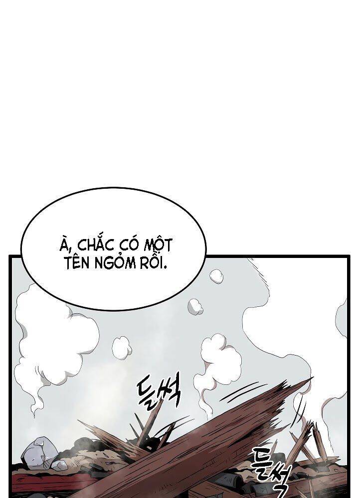 Đăng Nhập Murim Chap 61 - Next Chap 62