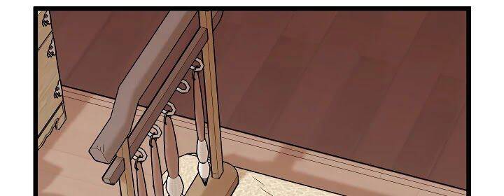 Đăng Nhập Murim Chap 61 - Next Chap 62