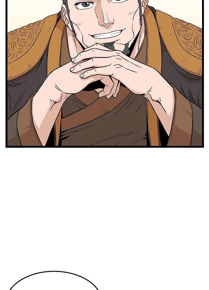 Đăng Nhập Murim Chap 61 - Next Chap 62