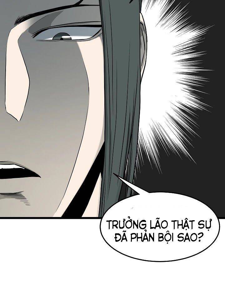 Đăng Nhập Murim Chap 61 - Next Chap 62