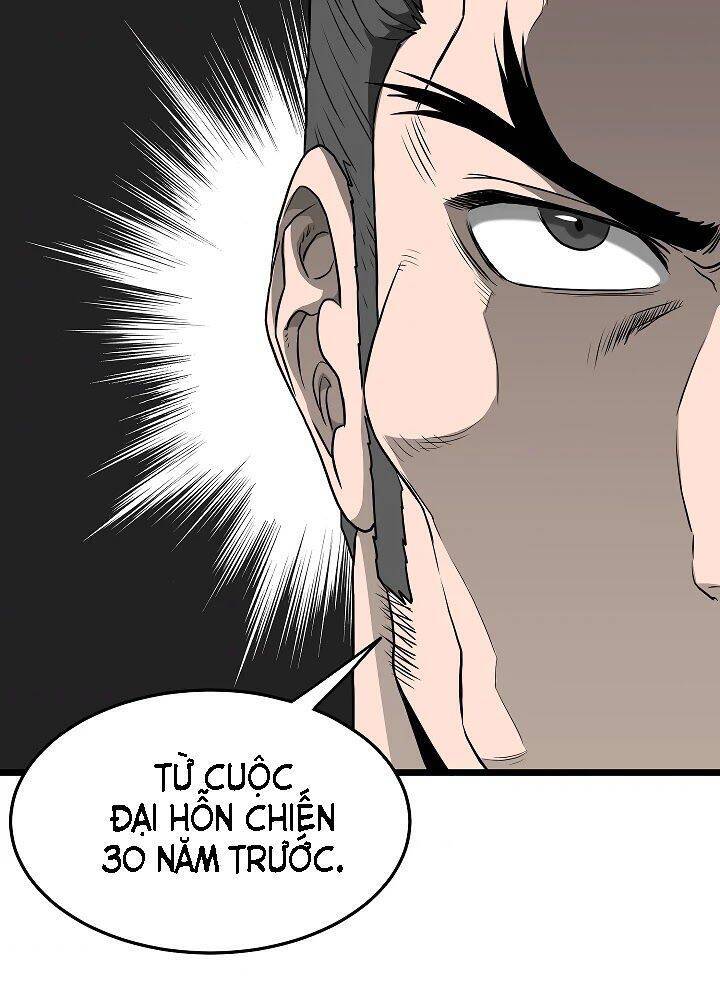 Đăng Nhập Murim Chap 61 - Next Chap 62