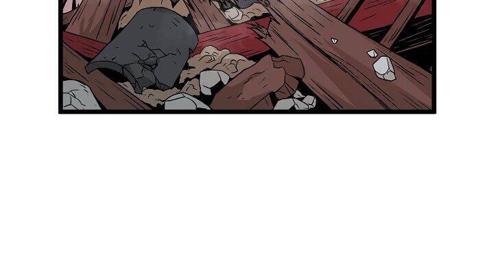 Đăng Nhập Murim Chap 61 - Next Chap 62