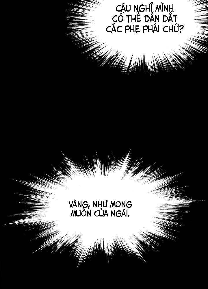 Đăng Nhập Murim Chap 61 - Next Chap 62