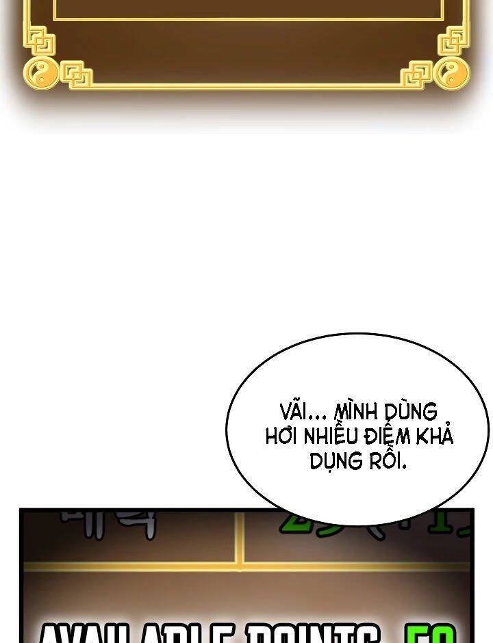 Đăng Nhập Murim Chap 61 - Next Chap 62