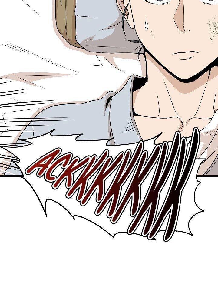 Đăng Nhập Murim Chap 61 - Next Chap 62