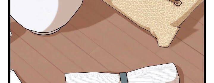 Đăng Nhập Murim Chap 61 - Next Chap 62