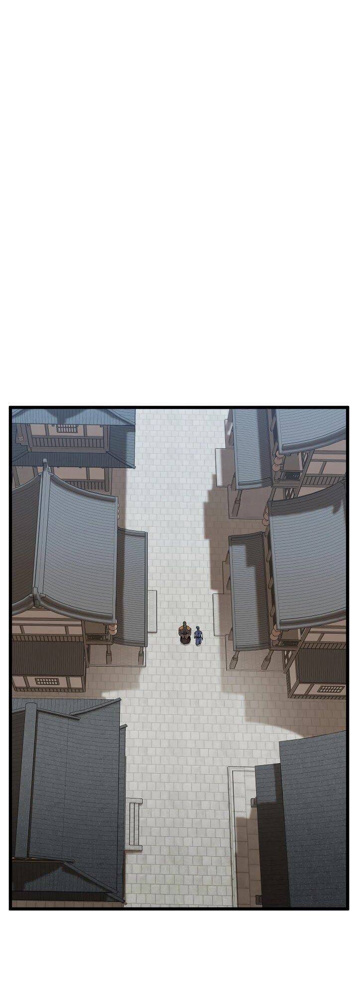 Đăng Nhập Murim Chap 61 - Next Chap 62
