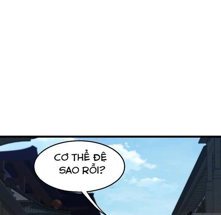 Đăng Nhập Murim Chap 61 - Next Chap 62