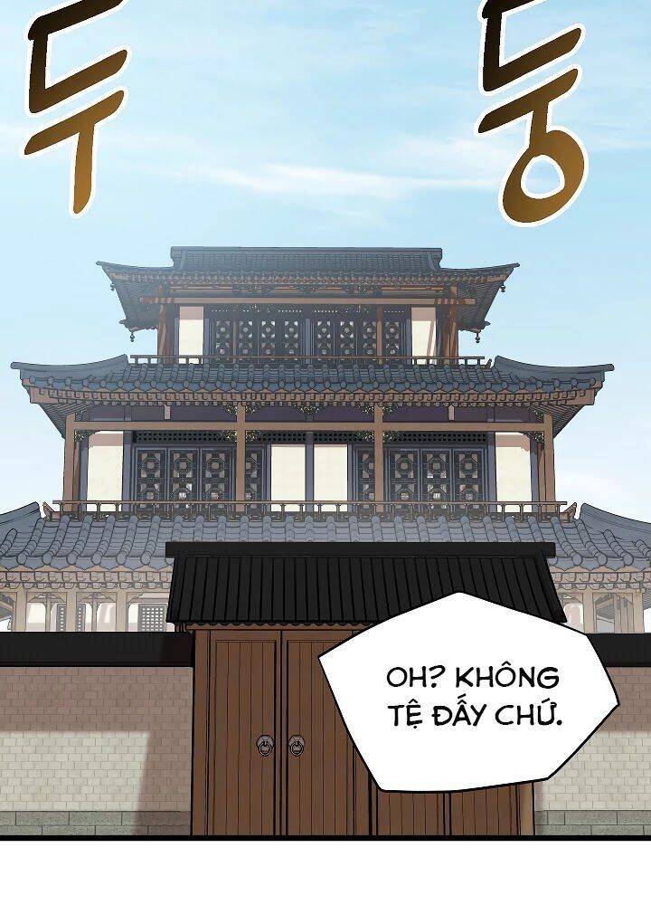 Đăng Nhập Murim Chap 61 - Next Chap 62
