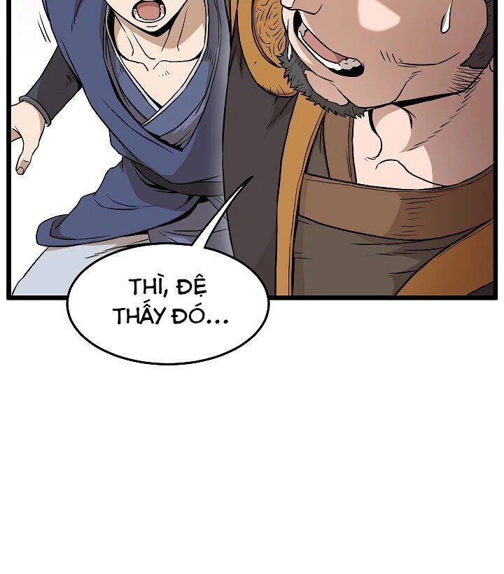 Đăng Nhập Murim Chap 61 - Next Chap 62