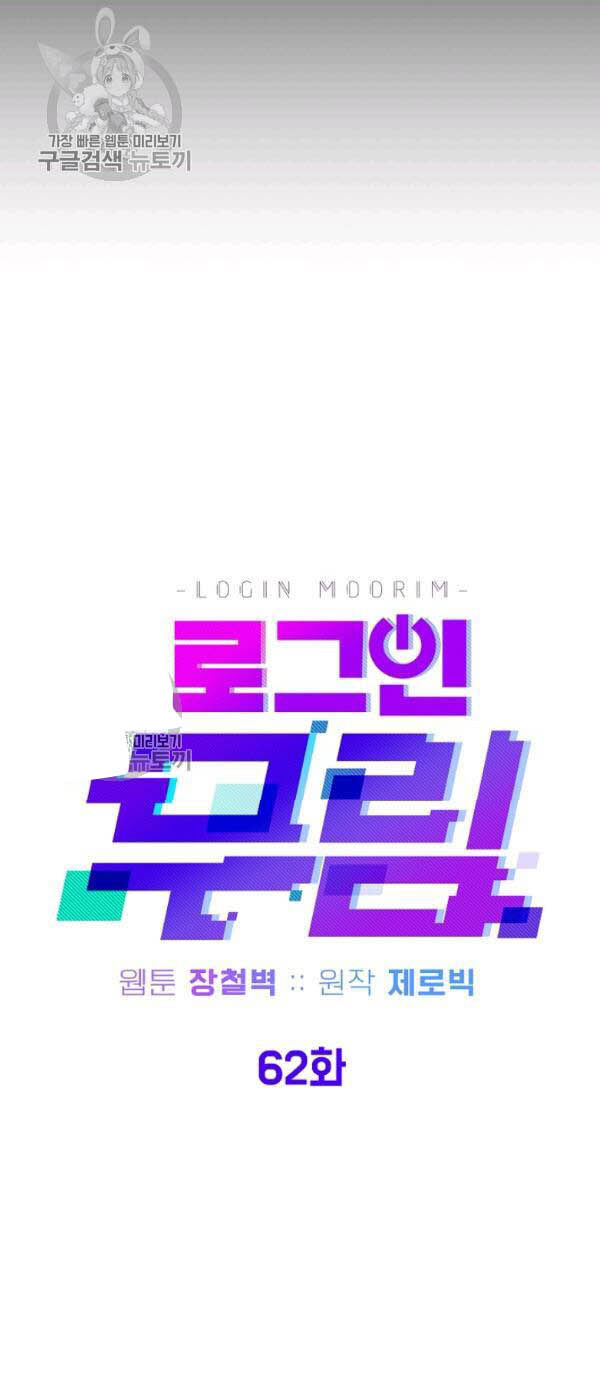 Đăng Nhập Murim Chap 62 - Next Chap 63