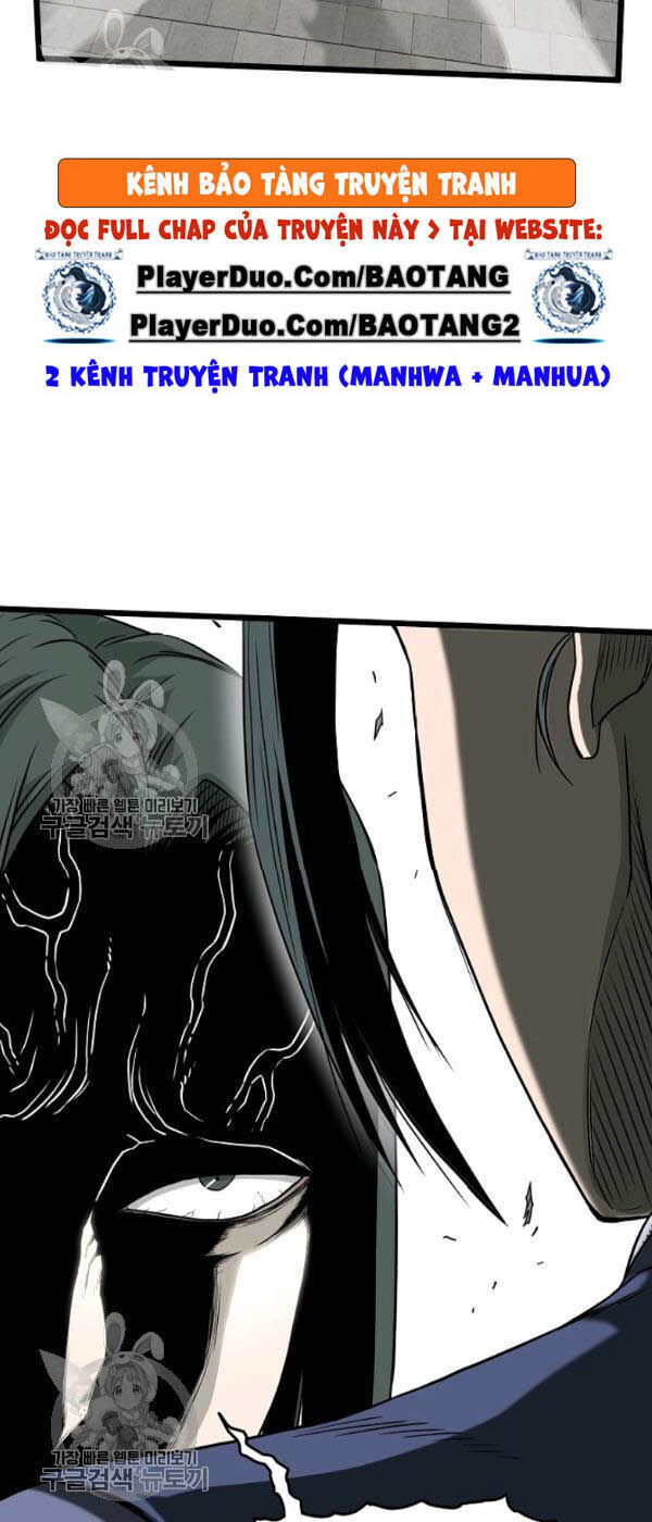 Đăng Nhập Murim Chap 62 - Next Chap 63