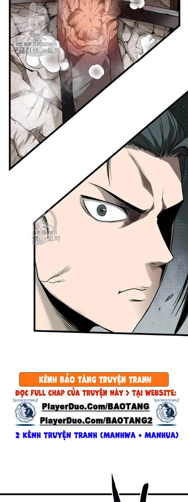 Đăng Nhập Murim Chap 62 - Next Chap 63