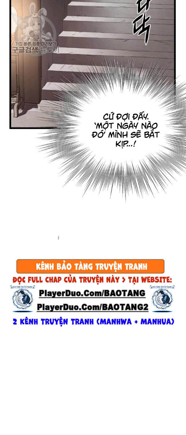 Đăng Nhập Murim Chap 62 - Next Chap 63