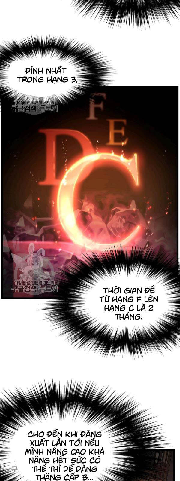 Đăng Nhập Murim Chap 62 - Next Chap 63