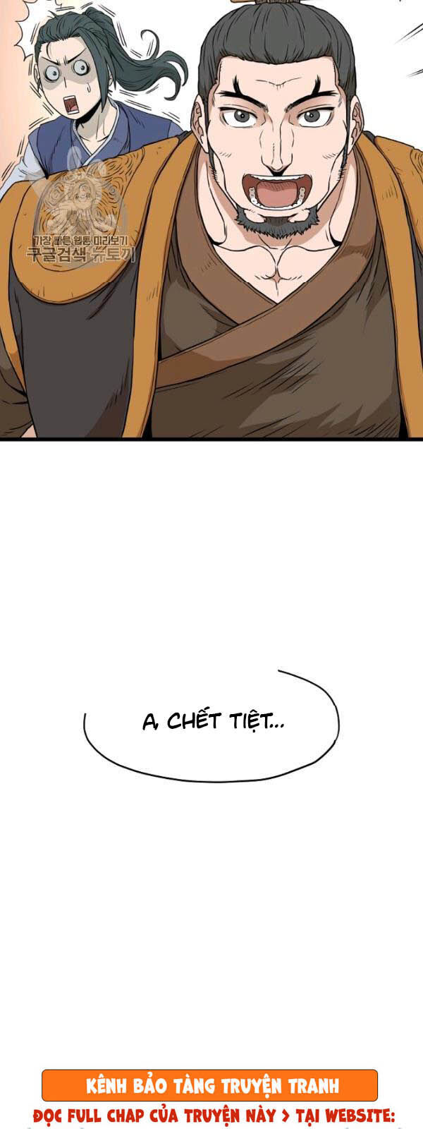 Đăng Nhập Murim Chap 62 - Next Chap 63
