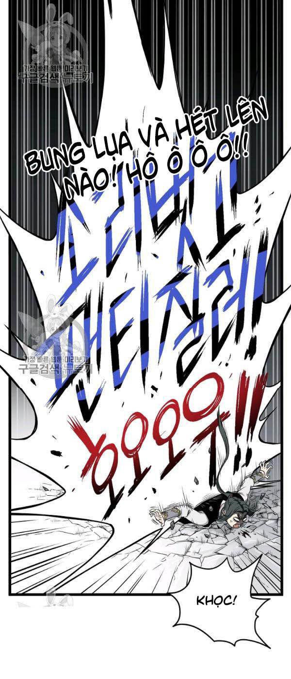 Đăng Nhập Murim Chap 62 - Next Chap 63