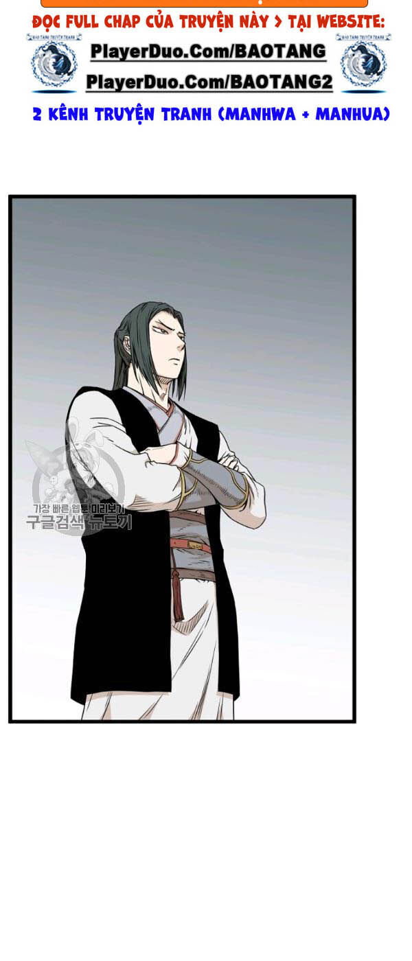 Đăng Nhập Murim Chap 62 - Next Chap 63