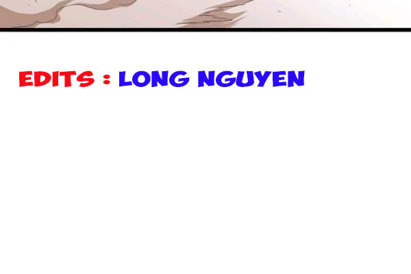 Đăng Nhập Murim Chap 62 - Next Chap 63