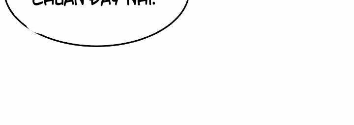 Đăng Nhập Murim Chap 63 - Next Chap 64