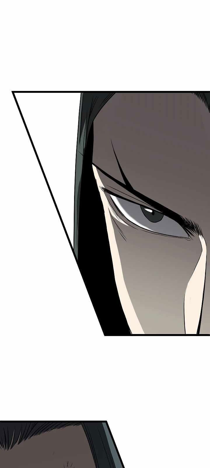Đăng Nhập Murim Chap 63 - Next Chap 64