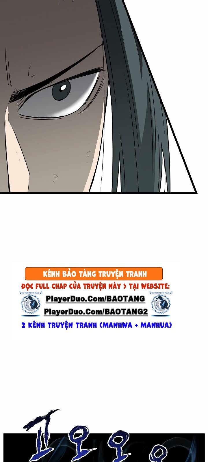 Đăng Nhập Murim Chap 63 - Next Chap 64