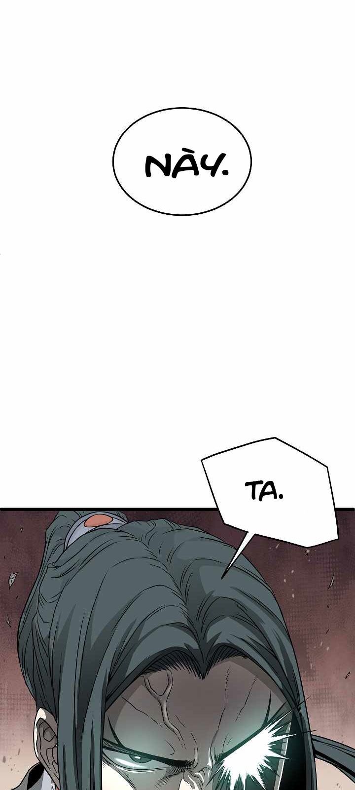 Đăng Nhập Murim Chap 63 - Next Chap 64