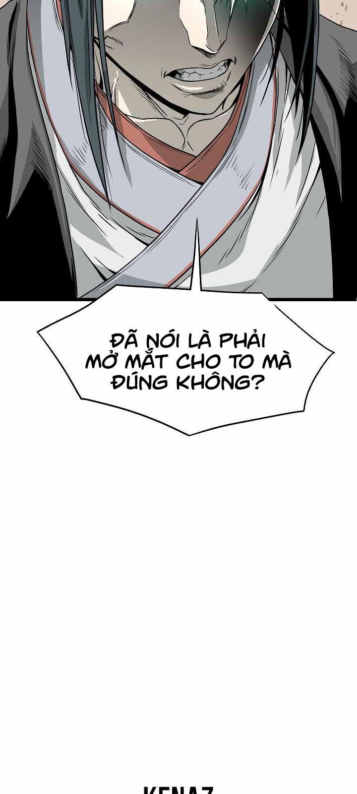 Đăng Nhập Murim Chap 63 - Next Chap 64