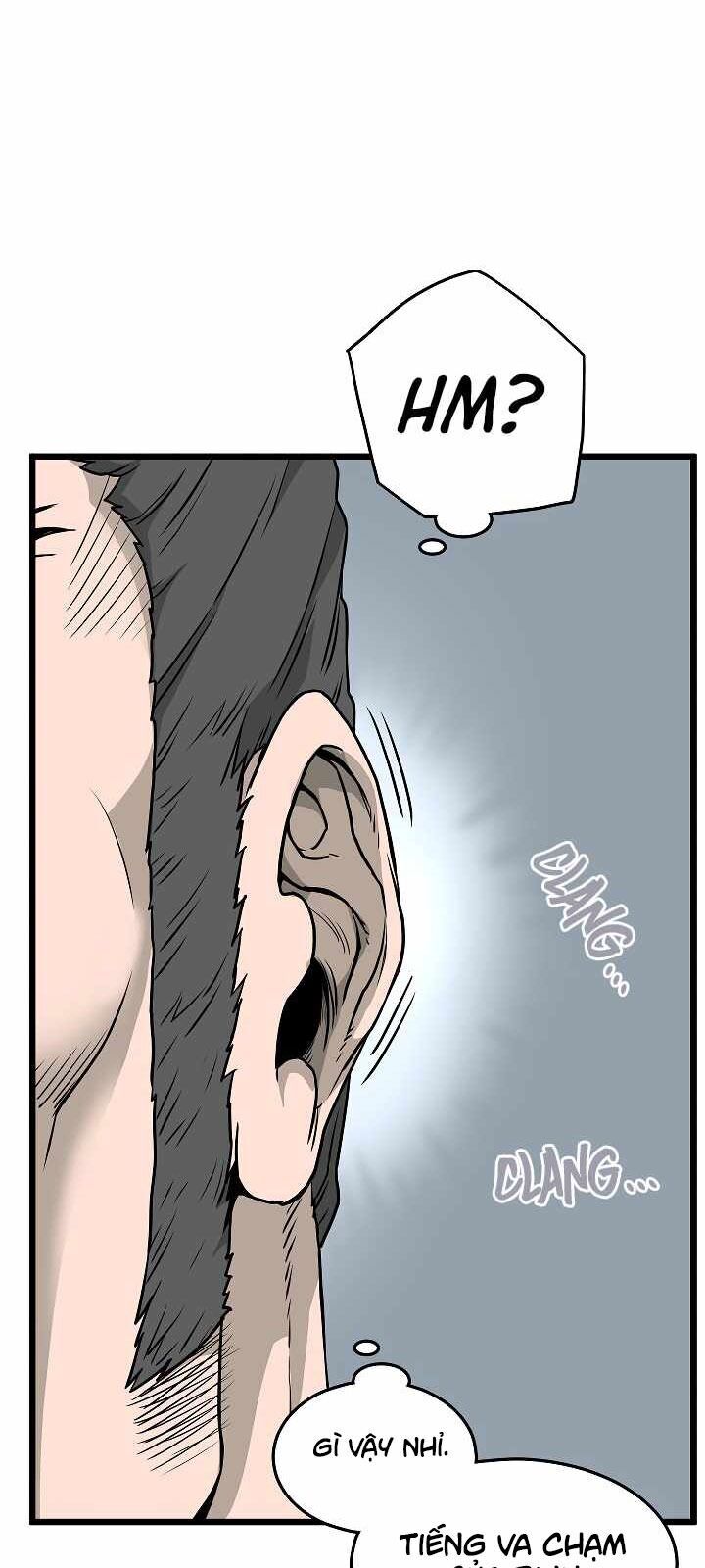 Đăng Nhập Murim Chap 63 - Next Chap 64