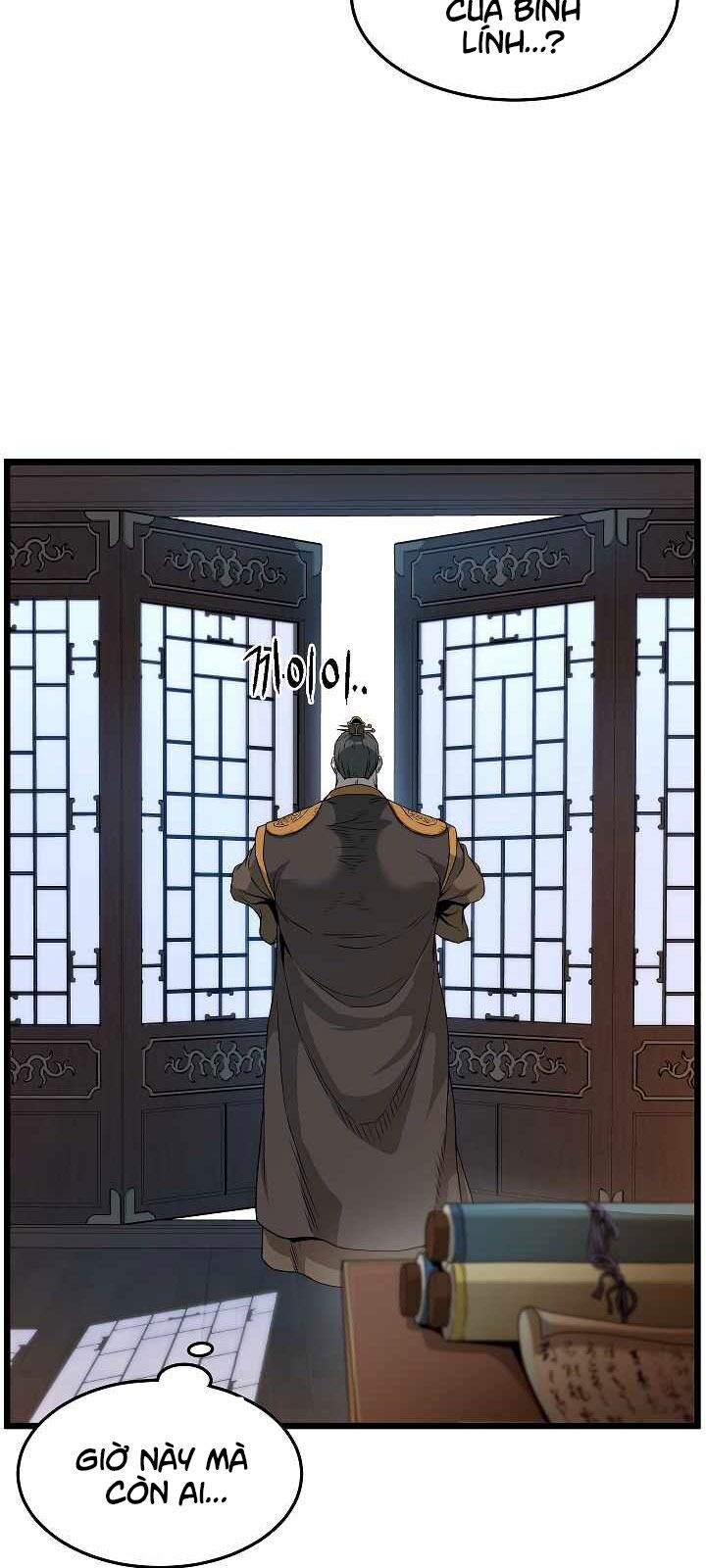 Đăng Nhập Murim Chap 63 - Next Chap 64