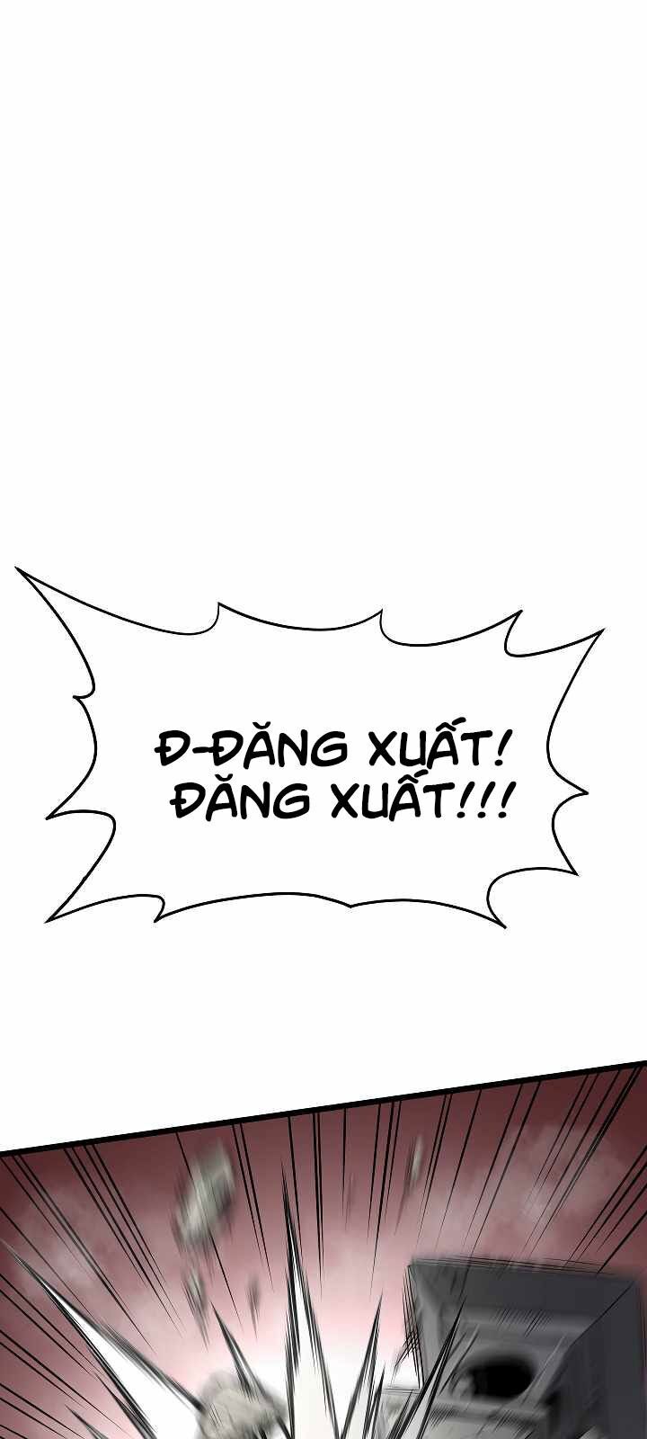 Đăng Nhập Murim Chap 63 - Next Chap 64