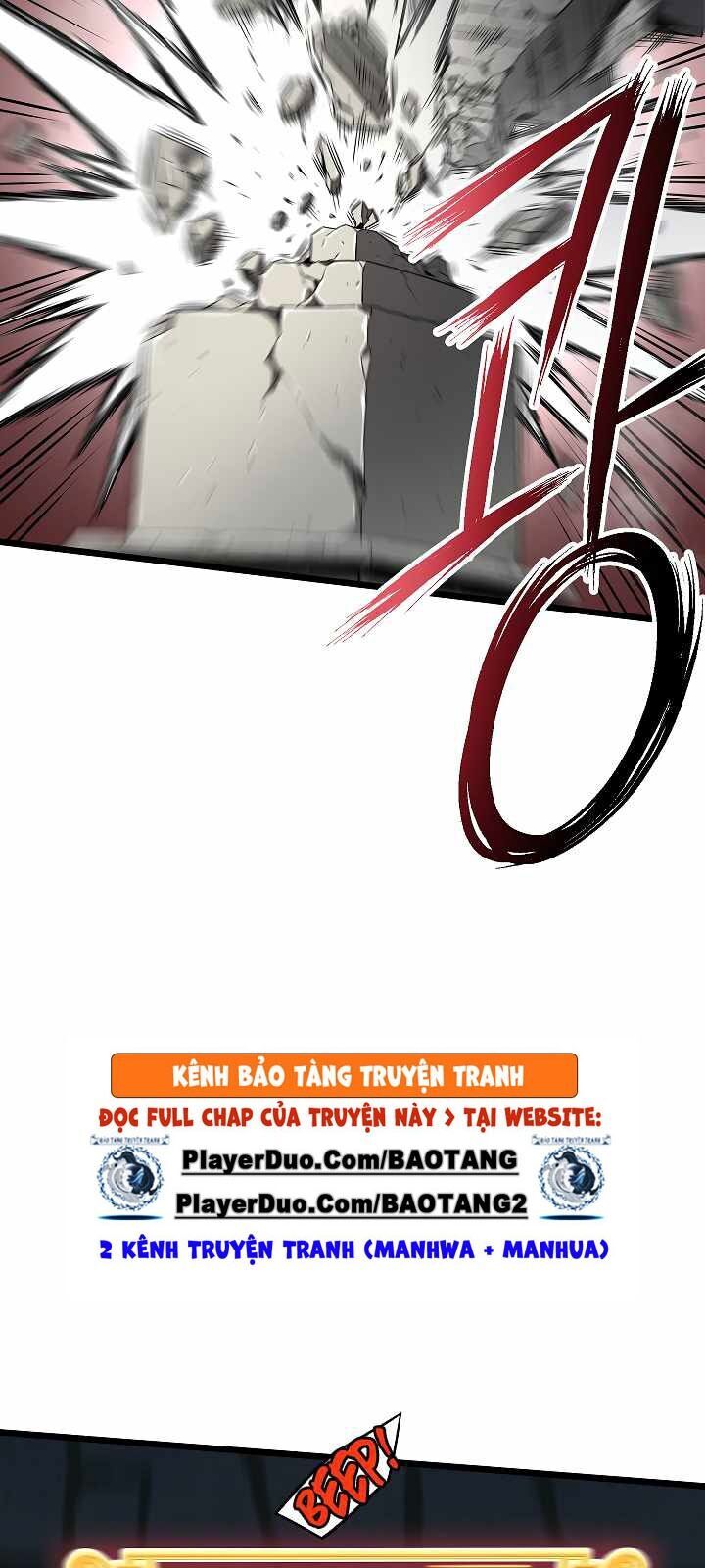Đăng Nhập Murim Chap 63 - Next Chap 64